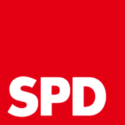 (c) Spd-usingen.de